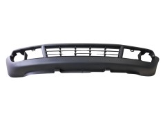 Recambio de spoiler paragolpes delantero para audi a3 (8l) referencia OEM IAM 8L0807110F3FZ 107020909 107020909/AD0161811/202102