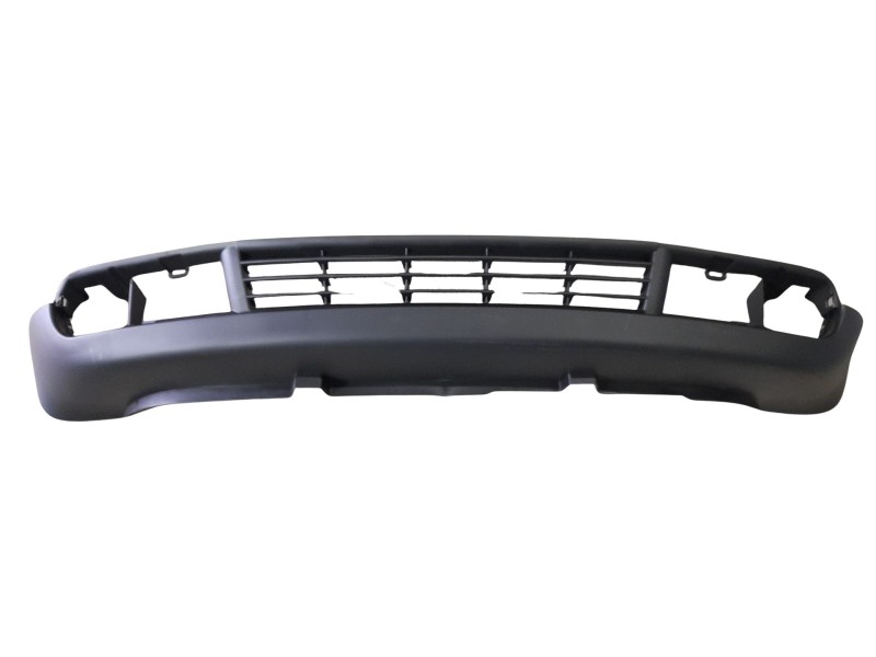 Recambio de spoiler paragolpes delantero para audi a3 (8l) referencia OEM IAM 8L0807110F3FZ 107020909 107020909/AD0161811/202102