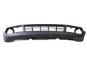 SPOILER PARAGOLPES DELANTERO 8L0807110F3FZ 8L0807110F3FZ 107020909/AD0161811/2021025 107020909