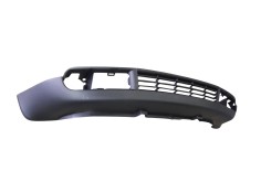 Recambio de spoiler paragolpes delantero para audi a3 (8l) referencia OEM IAM 8L0807110F3FZ 107020909 107020909/AD0161811/202102 2