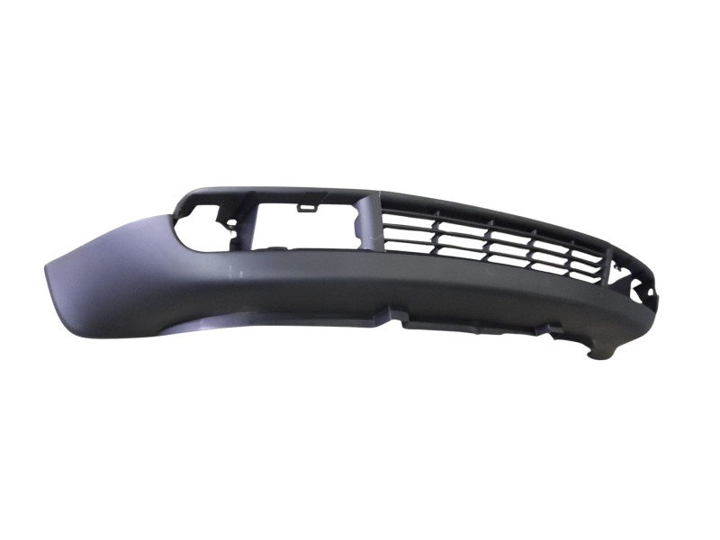 Recambio de spoiler paragolpes delantero para audi a3 (8l) referencia OEM IAM 8L0807110F3FZ 107020909 107020909/AD0161811/202102
