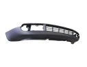 SPOILER PARAGOLPES DELANTERO 8L0807110F3FZ 8L0807110F3FZ 107020909/AD0161811/2021025 107020909