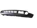 SPOILER PARAGOLPES DELANTERO 8L0807110F3FZ 8L0807110F3FZ 107020909/AD0161811/2021025 107020909