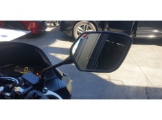 Recambio de retrovisor derecho para honda pcx 125 pcx 125 referencia OEM IAM 88210K96V01   2