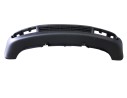 SPOILER PARAGOLPES DELANTERO 8L0807110F3FZ 8L0807110F3FZ 107020909/AD0161811/2021025 107020909