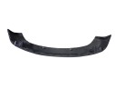 SPOILER PARAGOLPES DELANTERO 8L0807110F3FZ 8L0807110F3FZ 107020909/AD0161811/2021025 107020909