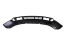 SPOILER PARAGOLPES DELANTERO 8L0807110F3FZ 8L0807110F3FZ 107020909/AD0161811/2021025 107020909