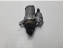 MOTOR ARRANQUE 02M911024R 02M911024R ARF520501BS