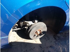 Recambio de transmision trasera derecha para skoda enyaq iv suv (5az) 80x 4x4 referencia OEM IAM   