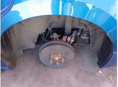 TRANSMISION TRASERA IZQUIERDA 1EA501203F 