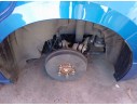 TRANSMISION TRASERA IZQUIERDA 1EA501203F 1EA501203F 