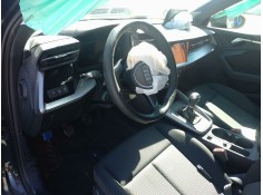 COLUMNA DIRECCION 5WB419502F 