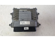 CENTRALITA CAMBIO AUTOMATICO 954412BEE0 954412BEE0 A3C0790280101