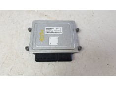 Recambio de centralita cambio automatico para hyundai kona (os, ose, osi) 1.6 gdi hybrid referencia OEM IAM 954412BEE0 A3C079028 2