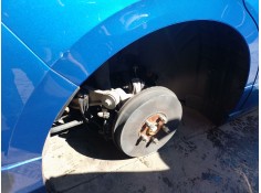 Recambio de mangueta trasera derecha para skoda enyaq iv suv (5az) 80x 4x4 referencia OEM IAM   