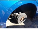 MANGUETA TRASERA DERECHA 1EA505434P 1EA505434P 