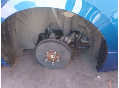 MANGUETA TRASERA IZQUIERDA 1EA505433P 1EA505433P 
