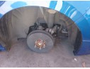 MANGUETA TRASERA IZQUIERDA 1EA505433P 1EA505433P 