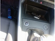 CONMUTADOR DE ARRANQUE 83A905217 