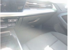 Recambio de guantera para audi a3 sportback (8ya, 8yf) 30 tdi referencia OEM IAM 8Y1857035A   2