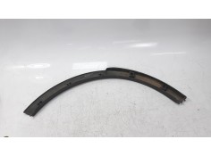 Recambio de aletin trasero izquierdo para ford kuga (cbv) 2.0 tdci cat referencia OEM IAM 8V41S286D03AC   2