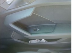 MANDO ELEVALUNAS DELANTERO DERECHO 4K0959855 