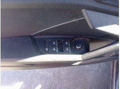 MANDO ELEVALUNAS DELANTERO IZQUIERDO 83A959851C 