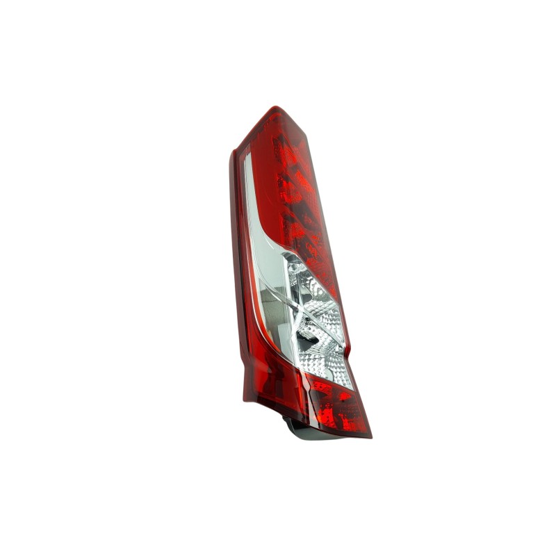 Recambio de piloto trasero izquierdo para iveco daily ka referencia OEM IAM 5801523220 103F09740771 103F09740771/FT9504154/16421