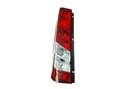 Recambio de piloto trasero izquierdo para iveco daily ka referencia OEM IAM 5801523220 103F09740771 103F09740771/FT9504154/16421 2