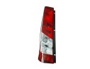 PILOTO TRASERO IZQUIERDO 5801523220 5801523220 103F09740771/FT9504154/16421301/7600561 103F09740771
