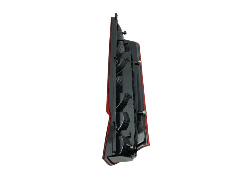 Recambio de piloto trasero izquierdo para iveco daily ka referencia OEM IAM 5801523220 103F09740771 103F09740771/FT9504154/16421