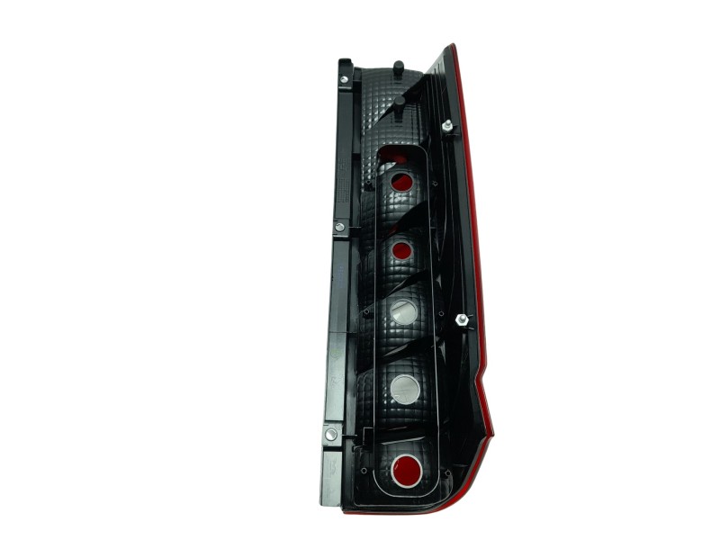 Recambio de piloto trasero izquierdo para iveco daily ka referencia OEM IAM 5801523220 103F09740771 103F09740771/FT9504154/16421