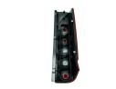 PILOTO TRASERO IZQUIERDO 5801523220 5801523220 103F09740771/FT9504154/16421301/7600561 103F09740771