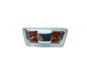 PILOTO LATERAL IZQUIERDO 1713417 1713417 103F16311331/OP4104140/15533461/5450301 103F16311331