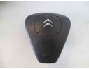 AIRBAG DELANTERO IZQUIERDO 96380009VD 