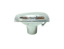 PILOTO LATERAL IZQUIERDO 1713417 1713417 103F16311331/OP4104140/15533461/5450301 103F16311331