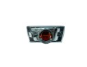 PILOTO LATERAL IZQUIERDO 1713417 1713417 103F16311331/OP4104140/15533461/5450301 103F16311331