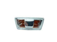 Recambio de piloto lateral izquierdo para opel astra h (a04) 1.4 lpg (l48) referencia OEM IAM 1713417 103F16311331 103F16311331/