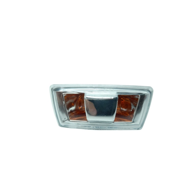 Recambio de piloto lateral izquierdo para opel astra h (a04) 1.4 lpg (l48) referencia OEM IAM 1713417 103F16311331 103F16311331/