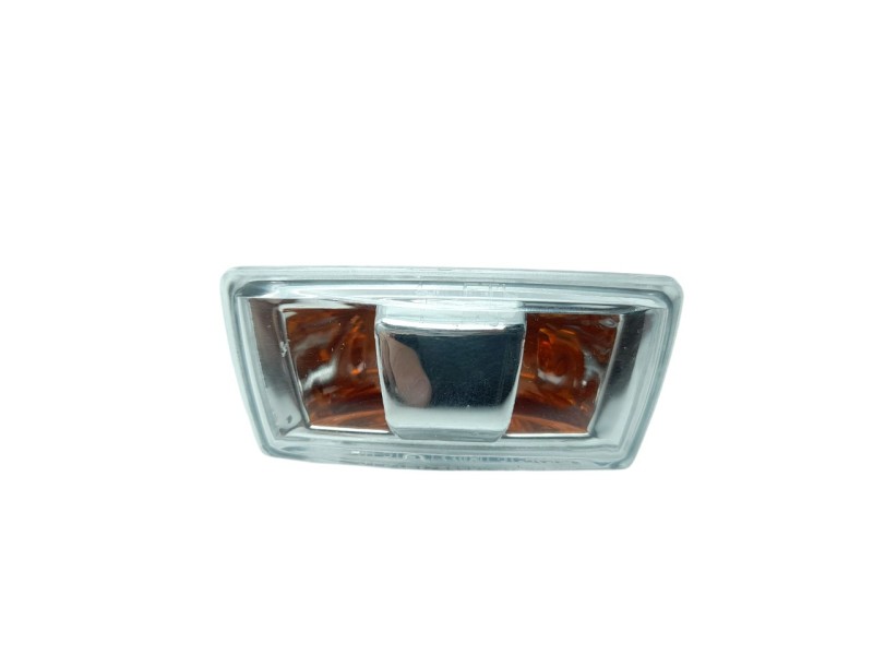 Recambio de piloto lateral izquierdo para opel astra h (a04) 1.4 lpg (l48) referencia OEM IAM 1713417 103F16311331 103F16311331/