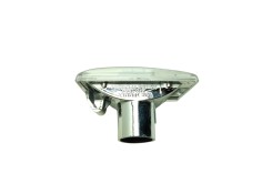 Recambio de piloto lateral izquierdo para opel astra h (a04) 1.4 lpg (l48) referencia OEM IAM 1713417 103F16311331 103F16311331/ 2