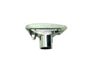 PILOTO LATERAL IZQUIERDO 1713417 1713417 103F16311331/OP4104140/15533461/5450301 103F16311331