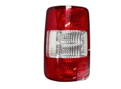 Recambio de piloto trasero izquierdo para volkswagen caddy ka/kb (2k) referencia OEM IAM 2K0945095N 103F23340771 103F23340771/VG