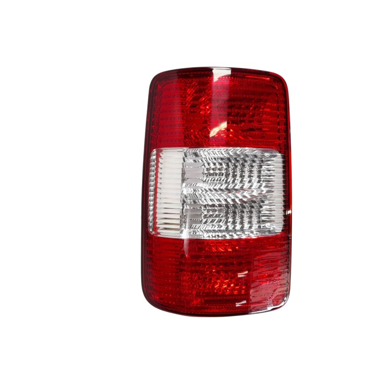 Recambio de piloto trasero izquierdo para volkswagen caddy ka/kb (2k) referencia OEM IAM 2K0945095N 103F23340771 103F23340771/VG