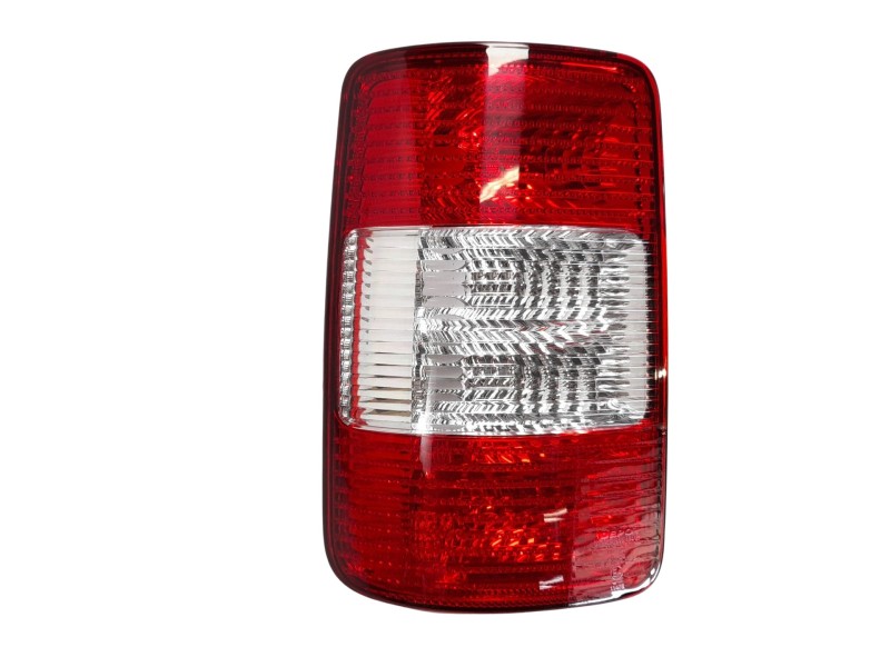 Recambio de piloto trasero izquierdo para volkswagen caddy ka/kb (2k) referencia OEM IAM 2K0945095N 103F23340771 103F23340771/VG