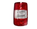 PILOTO TRASERO IZQUIERDO 2K0945095N 2K0945095N 103F23340771/VG9044154/16917231/2550501 103F23340771
