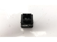 Recambio de warning para audi a4 avant (8w5) 3.0 v6 24v tdi referencia OEM IAM 8W0941509A   2