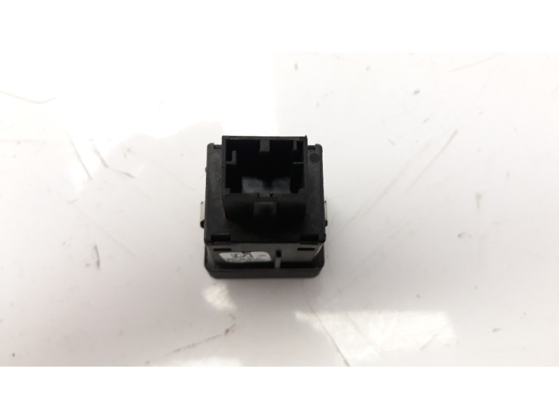 Recambio de warning para audi a4 avant (8w5) 3.0 v6 24v tdi referencia OEM IAM 8W0941509A  