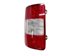 Recambio de piloto trasero izquierdo para volkswagen caddy ka/kb (2k) referencia OEM IAM 2K0945095N 103F23340771 103F23340771/VG 2