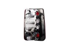 PILOTO TRASERO IZQUIERDO 2K0945095N 2K0945095N 103F23340771/VG9044154/16917231/2550501 103F23340771